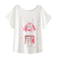 SUCC It Tee - Mindful Bohemian