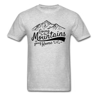 Mountain Mans Top,mens,[product_vender],Mindful Bohemian