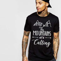 The Mountains are Calling,mens,[product_vender],Mindful Bohemian