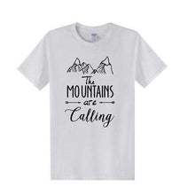 The Mountains are Calling,mens,[product_vender],Mindful Bohemian