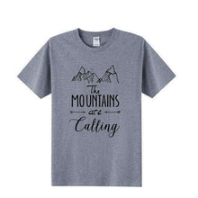 The Mountains are Calling,mens,[product_vender],Mindful Bohemian
