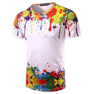 Paint Top,Mens,[product_vender],Mindful Bohemian