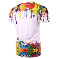 Paint Top,Mens,[product_vender],Mindful Bohemian