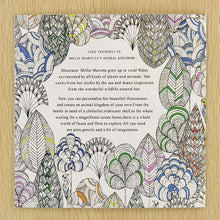 Mindfulness Coloring Book,accessories,[product_vender],Mindful Bohemian