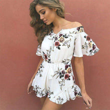 Coming up Roses -  Free People - Bohochic - Music Festival