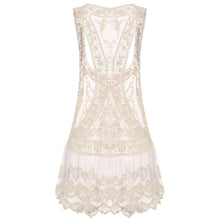 Embroidered Lace -  Free People - Bohochic - Music Festival
