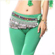 Mermaid Skirt - Mindful Bohemian