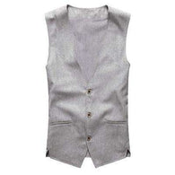 Casual Vest -  Free People - Bohochic - Music Festival