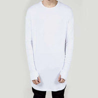 Warrior Wear,mens,[product_vender],Mindful Bohemian