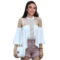 White Princess Bell Top,,[product_vender],Mindful Bohemian