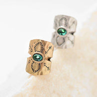 Wild & Free Rings,ring,[product_vender],Mindful Bohemian
