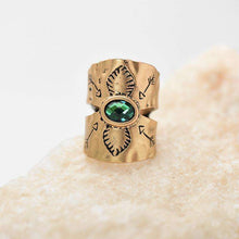 Wild & Free Rings,ring,[product_vender],Mindful Bohemian