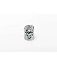 Wild & Free Rings,ring,[product_vender],Mindful Bohemian