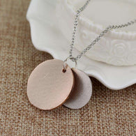 Wander Circles,jewels,[product_vender],Mindful Bohemian