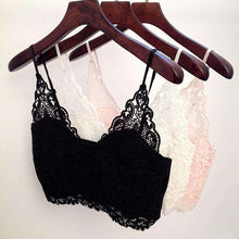 Lace Crop Tops,,[product_vender],Mindful Bohemian