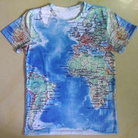 Wanderlust Top,mens,[product_vender],Mindful Bohemian