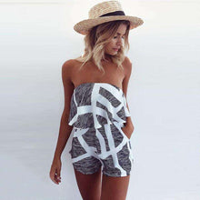 $25 Spring Rompers! Many Styles! -  Free People - Bohochic - Music Festival