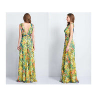Nature Goddess,dresses,[product_vender],Mindful Bohemian