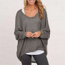 Slouchy Batwing Sweater,Top,[product_vender],Mindful Bohemian