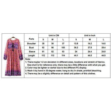 Purple Haze,dress,[product_vender],Mindful Bohemian