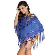 Dreamcatcher Top -  Free People - Bohochic - Music Festival