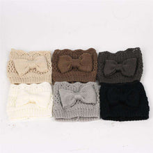 Winter Boot Bow Ties,winter,[product_vender],Mindful Bohemian