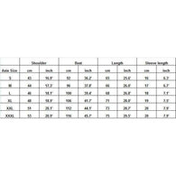 Spirit Animal,mens,Mindful Bohemian,Mindful Bohemian