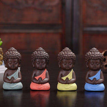 Mini Tea Buddhas,zen den,[product_vender],Mindful Bohemian