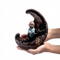 Moon Tower,,[product_vender],Mindful Bohemian