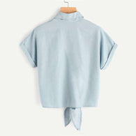 Farm Girl Blouse -  Free People - Bohochic - Music Festival