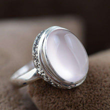 Thai Rose Ring,ring,[product_vender],Mindful Bohemian