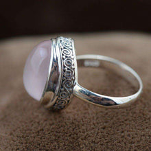 Thai Rose Ring,ring,[product_vender],Mindful Bohemian