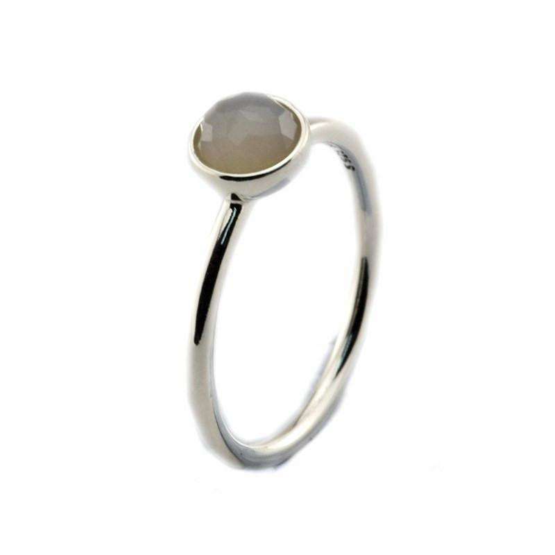 Third Eye Ring,ring,[product_vender],Mindful Bohemian