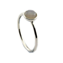 Third Eye Ring,ring,[product_vender],Mindful Bohemian