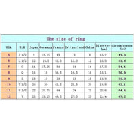 Third Eye Ring,ring,[product_vender],Mindful Bohemian