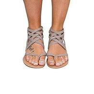 Lattice Sandals,sandals,[product_vender],Mindful Bohemian