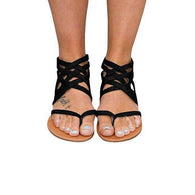 Lattice Sandals,sandals,[product_vender],Mindful Bohemian