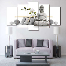 Zen Buddha,zen den,[product_vender],Mindful Bohemian