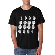 Mens Moon Tee,mens,[product_vender],Mindful Bohemian