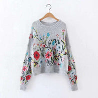 Spring Sweater,ring,[product_vender],Mindful Bohemian