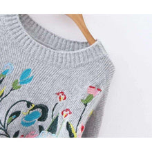 Spring Sweater,ring,[product_vender],Mindful Bohemian