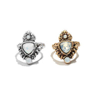 Sorceress Ring,ring,[product_vender],Mindful Bohemian