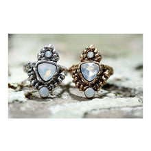 Sorceress Ring,ring,[product_vender],Mindful Bohemian