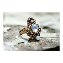 Sorceress Ring,ring,[product_vender],Mindful Bohemian