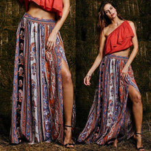 Tribal Skirt,skirt,[product_vender],Mindful Bohemian