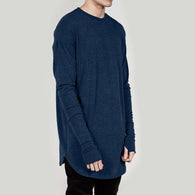 Warrior Wear,mens,[product_vender],Mindful Bohemian