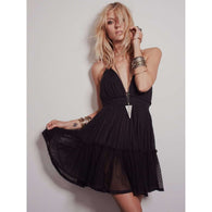 Pixie Dress,dress,[product_vender],Mindful Bohemian