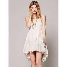 Pixie Dress,dress,[product_vender],Mindful Bohemian
