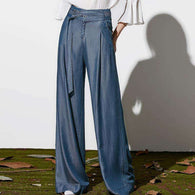 Wide Trousers,Jeans,[product_vender],Mindful Bohemian