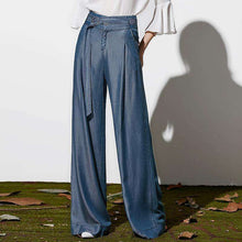 Wide Trousers,Jeans,[product_vender],Mindful Bohemian